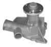 AIRTEX 1218 Water Pump